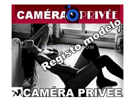 CameraPrivee, Mulheres, Homens  e Casais , na webcam, Namoro e Amizades Virtuais - Imagem 1