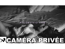 CameraPrivee - Publico Adulto - acompanhantes , relax,  converssas virtuais - Imagem 6