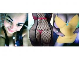 erotic show in cam whit latina hot 270422 - Imagem 5