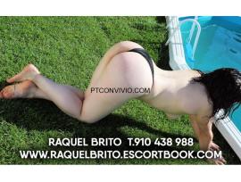 Raquelinha - Imagem 4