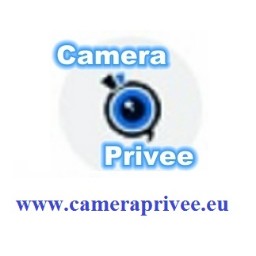 Camera Privee