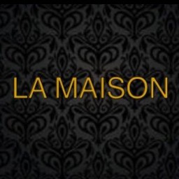 Lamaison