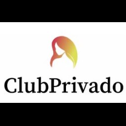 ClubPrivado